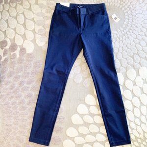 listing-status-banner